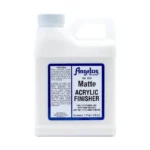 Angelus Matte Acrylic Finisher - Image 4