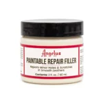Angelus Paintable Repair Filler 2 Oz