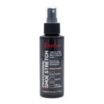Angelus Professional Shoe Stretch Pump 4oz