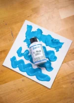 Angelus 2-Thick Paint Thickener - Image 2