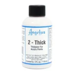 Angelus 2-Thick Paint Thickener - Image 5