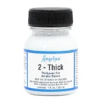 Angelus 2-Thick Paint Thickener