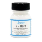 Angelus 2-Hard Film Hardener